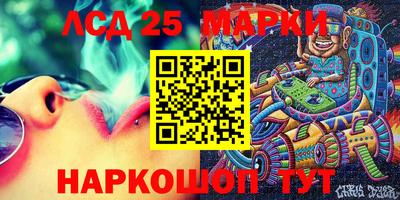 мяу мяу кристалл Малоярославец