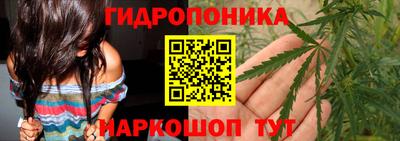 мяу мяу кристалл Малоярославец